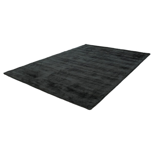 4054293016169-1 Obsession Teppich My Indigenous
anthrazit B/L: ca. 120x170 cm