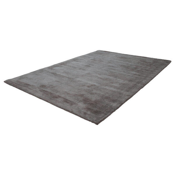 4054293016305-1 Obsession Teppich My Indigenous
silber B/L: ca. 200x290 cm
