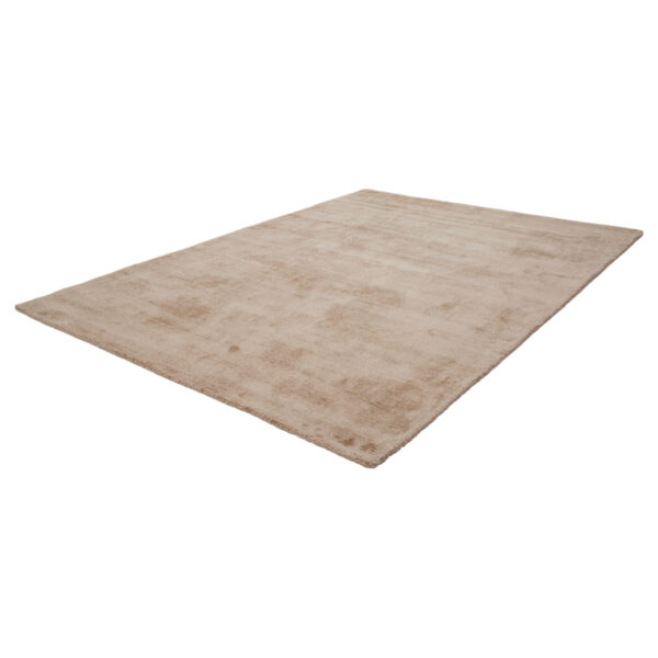 4054293016589-1 Obsession Teppich My Indigenous
beige B/L: ca. 160x230 cm