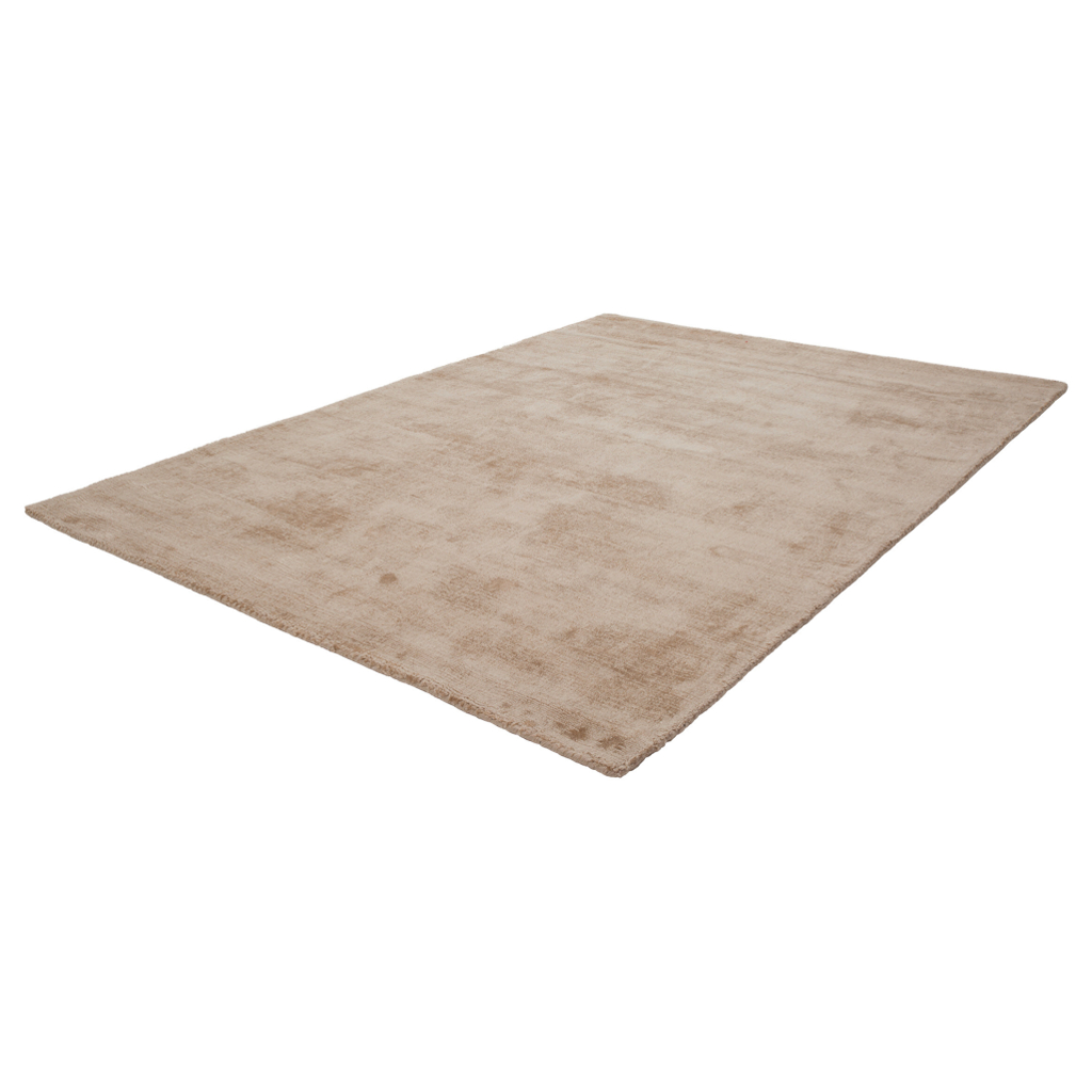 Obsession Teppich My Indigenous
beige B/L: ca. 200×290 cm