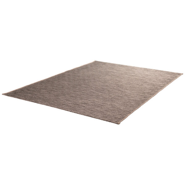 Obsession Teppich My Outdoor
grau B/L: ca. 120x170 cm