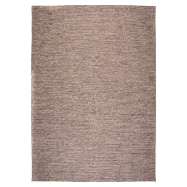 Obsession Teppich My Outdoor
taupe B/L: ca. 160x230 cm