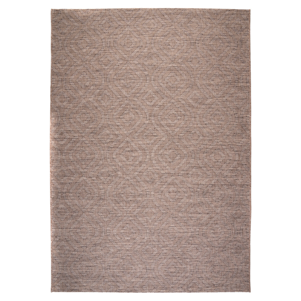 Obsession Teppich My Outdoor
taupe B/L: ca. 160×230 cm
