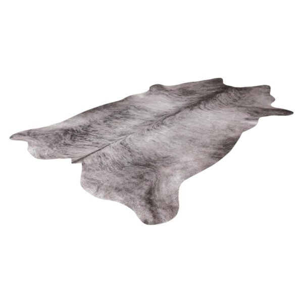 Obsession Fellimitat My Toledo
grau B/L: ca. 155x190 cm