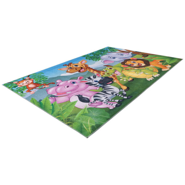 4054293070888-1 Obsession Teppich My Dream
bunt B/L: ca. 120x170 cm