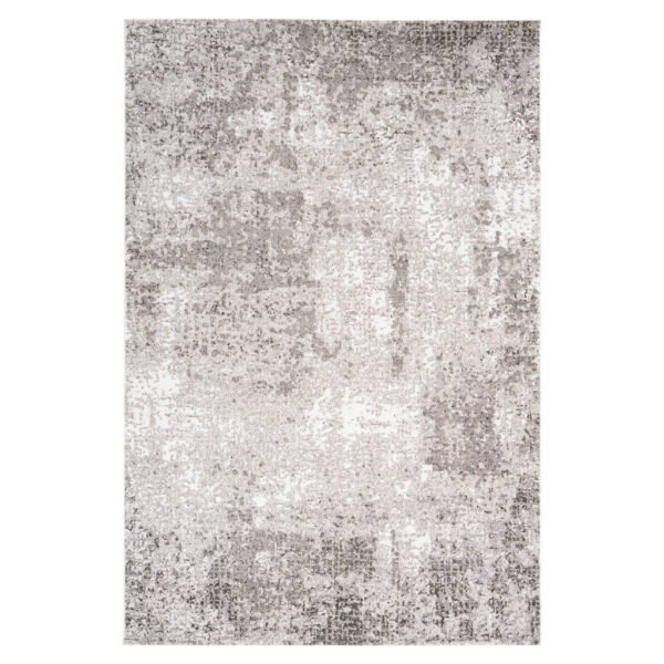 4054293070949 Obsession Teppich My Opal
taupe B/L: ca. 80x150 cm
