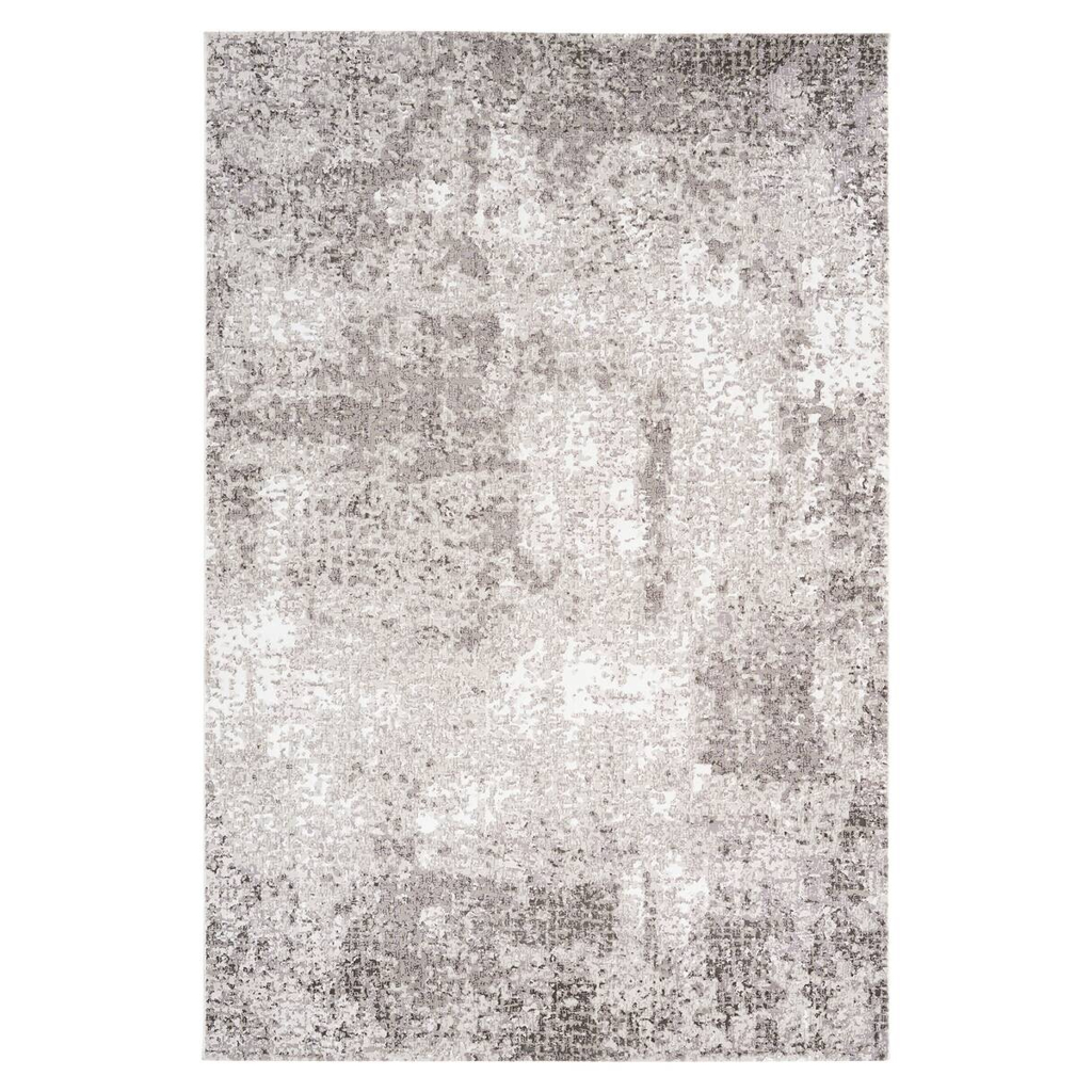 Obsession Teppich My Opal
taupe B/L: ca. 80×150 cm
