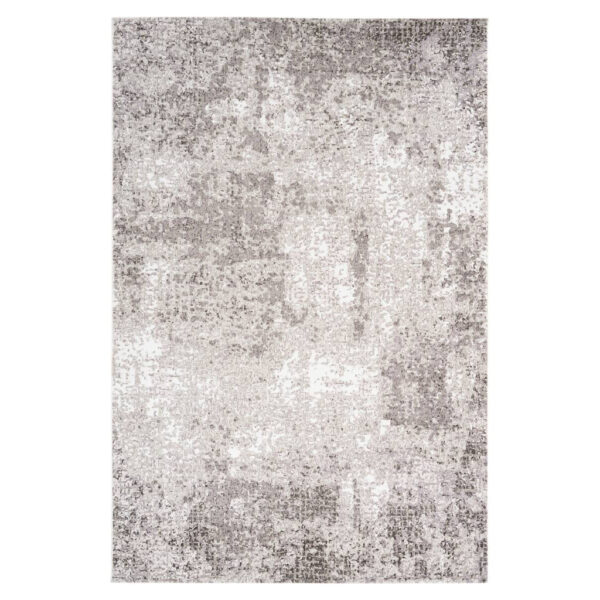 Obsession Teppich My Opal
taupe B/L: ca. 120x170 cm