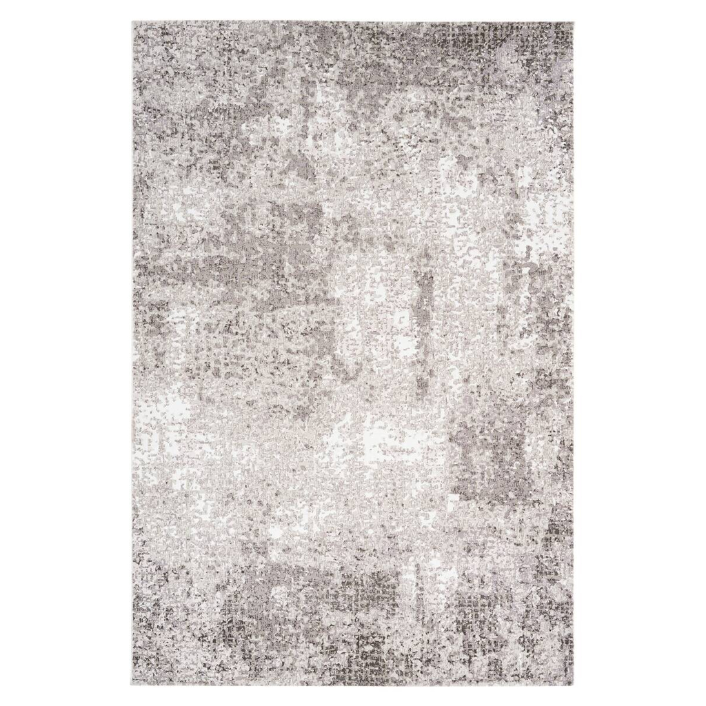 Obsession Teppich My Opal
taupe B/L: ca. 120×170 cm