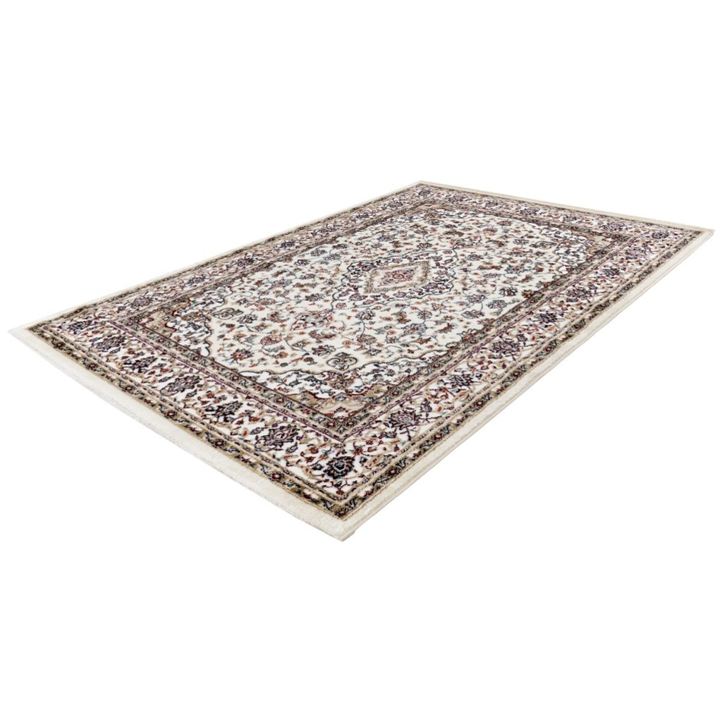Obsession Teppich My Orient
beige B/L: ca. 160×230 cm