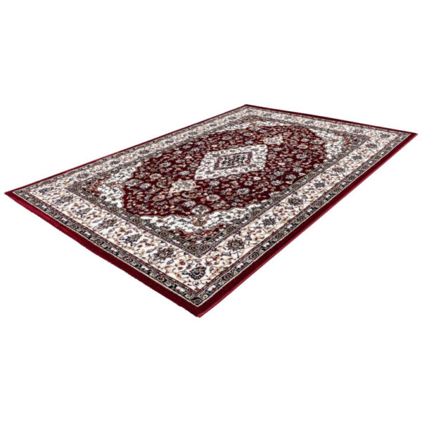 4054293071618-1 Obsession Teppich My Orient
rot B/L: ca. 80x150 cm