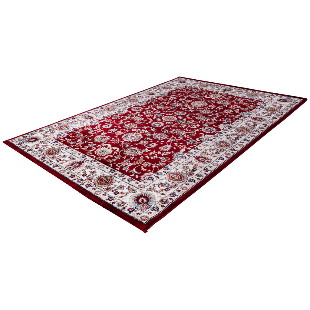 Obsession Teppich My Orient
rot B/L: ca. 160×230 cm