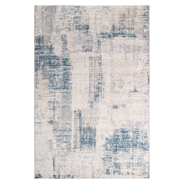4054293071700-1 Obsession Teppich My Salsa
blau B/L: ca. 80x150 cm