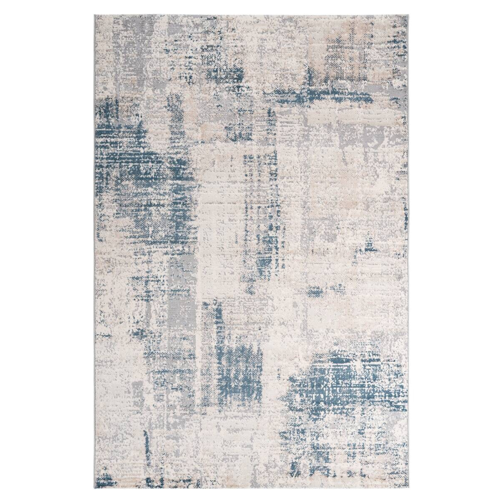 Obsession Teppich My Salsa
blau B/L: ca. 80×150 cm