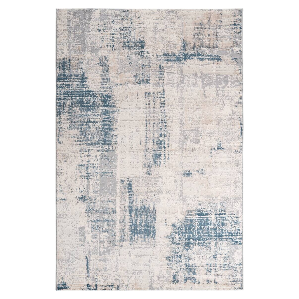 Obsession Teppich My Salsa
blau B/L: ca. 120×170 cm
