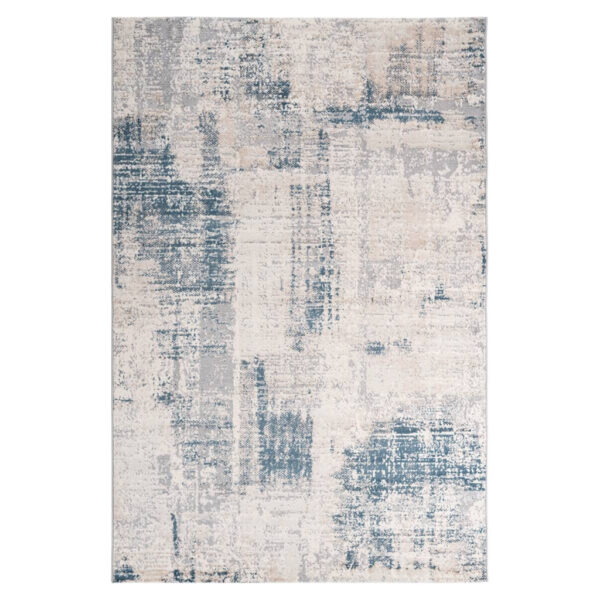 4054293071724 Obsession Teppich My Salsa
blau B/L: ca. 160x230 cm