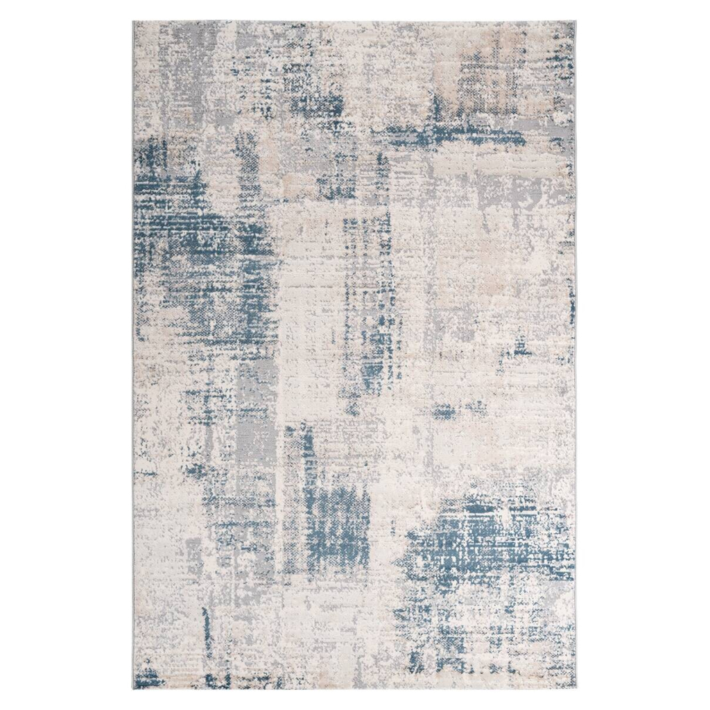 Obsession Teppich My Salsa
blau B/L: ca. 160×230 cm