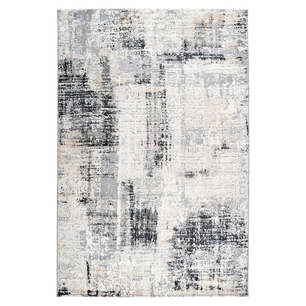 Obsession Teppich My Salsa
grau B/L: ca. 200×290 cm