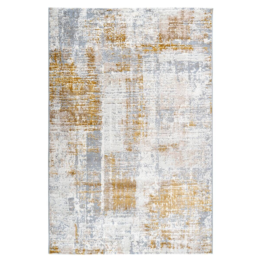 Obsession Teppich My Salsa
gelb B/L: ca. 200×290 cm