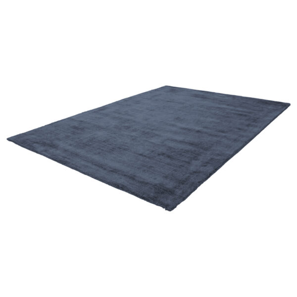 4054293082089-1 Obsession Teppich My Indigenous
blau B/L: ca. 160x230 cm