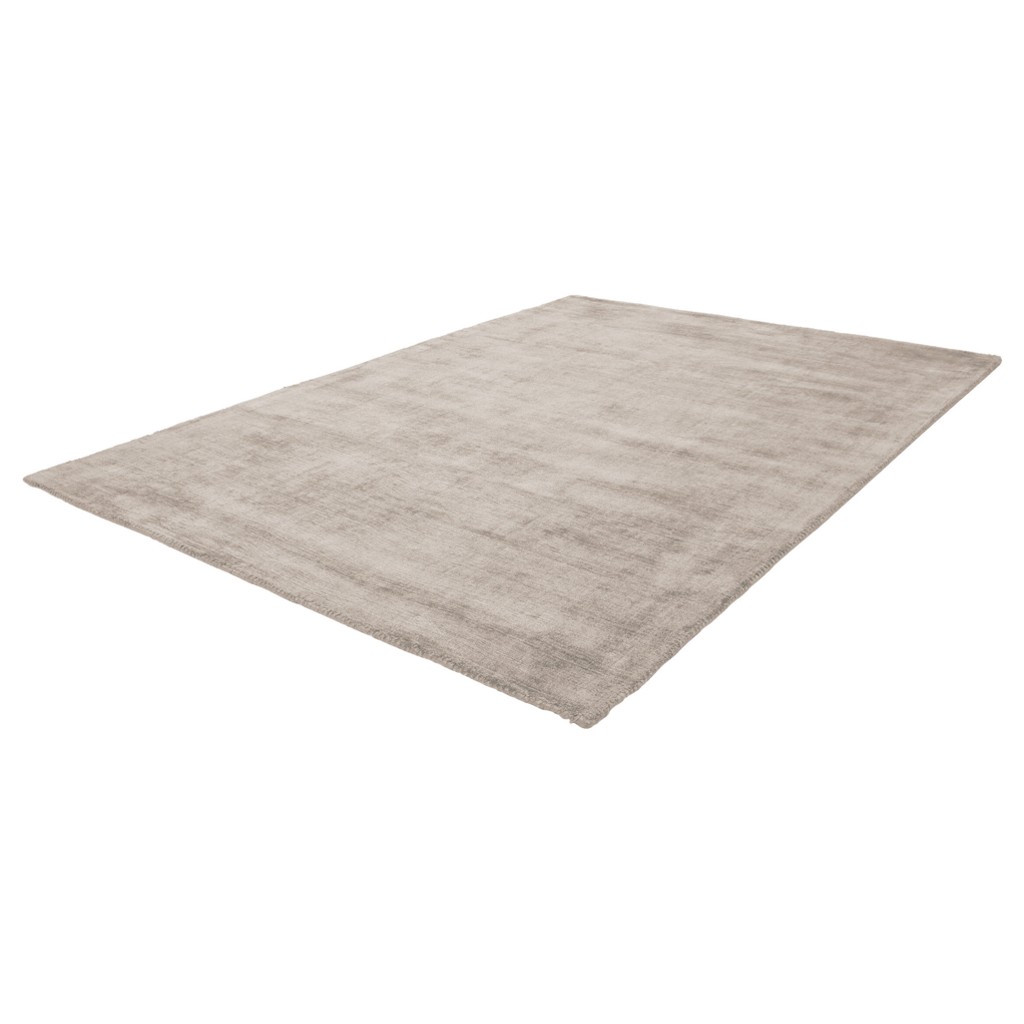 Obsession Teppich My Indigenous
ivory B/L: ca. 120×170 cm