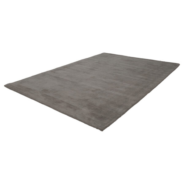 4054293082249-1 Obsession Teppich My Indigenous
taupe B/L: ca. 200x290 cm
