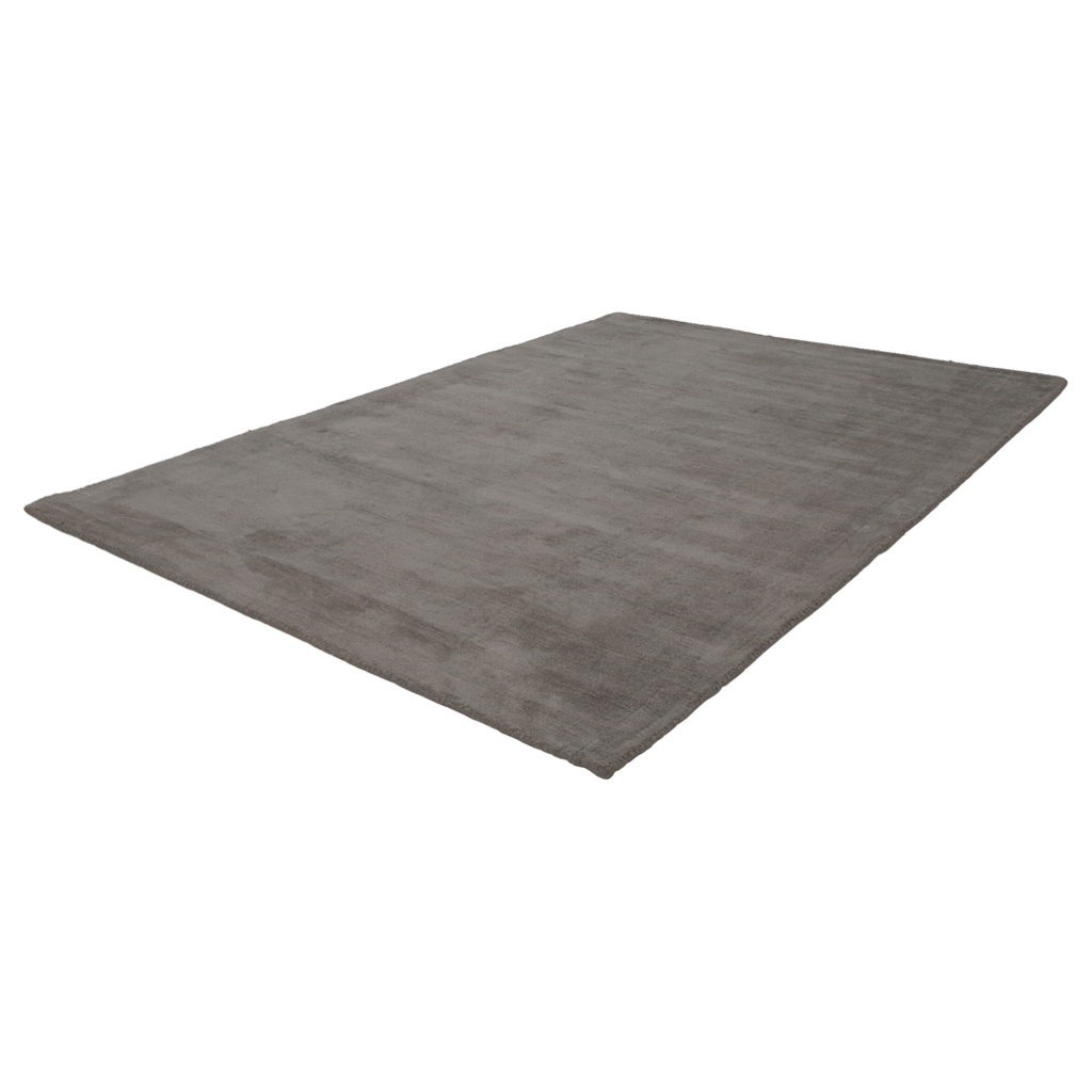 Obsession Teppich My Indigenous
taupe B/L: ca. 200×290 cm