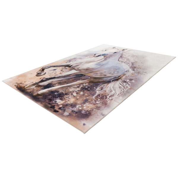 4054293091142-1 Obsession Teppich My Dream
weiß B/L: ca. 160x230 cm