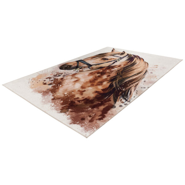 Obsession Teppich My Dream
braun B/L: ca. 80x120 cm