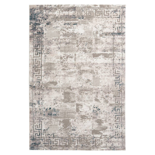 Obsession Teppich My Opal
taupe B/L: ca. 160x230 cm