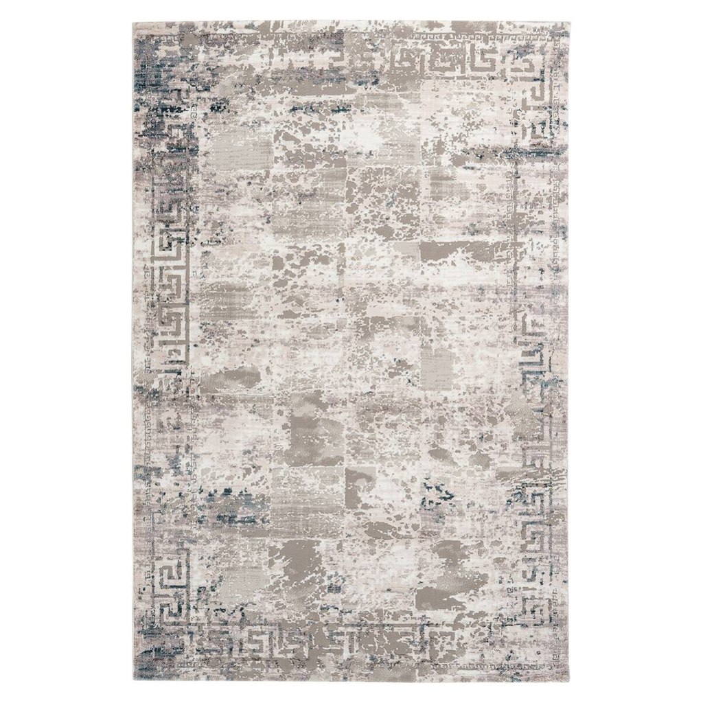 Obsession Teppich My Opal
taupe B/L: ca. 160×230 cm