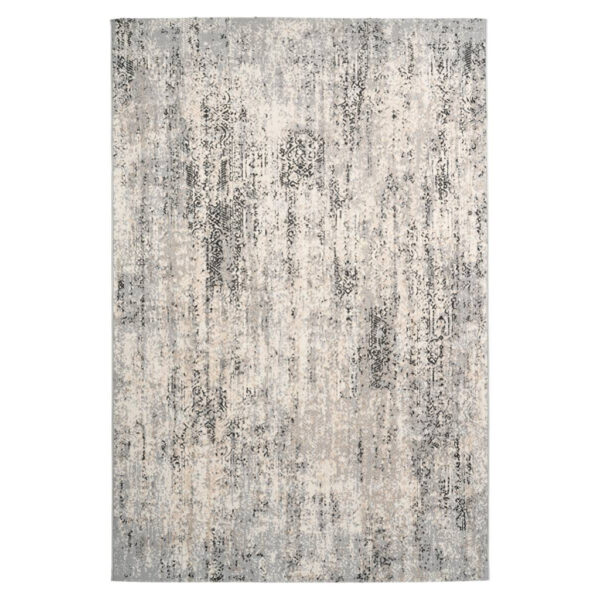 Obsession Teppich My Salsa
grau B/L: ca. 80x150 cm