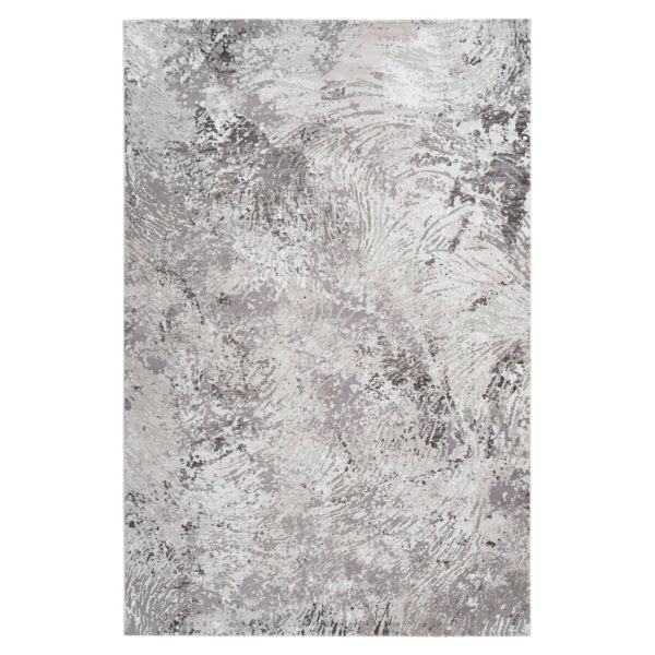 4054293091685-1 Obsession Teppich My Opal
taupe B/L: ca. 200x290 cm