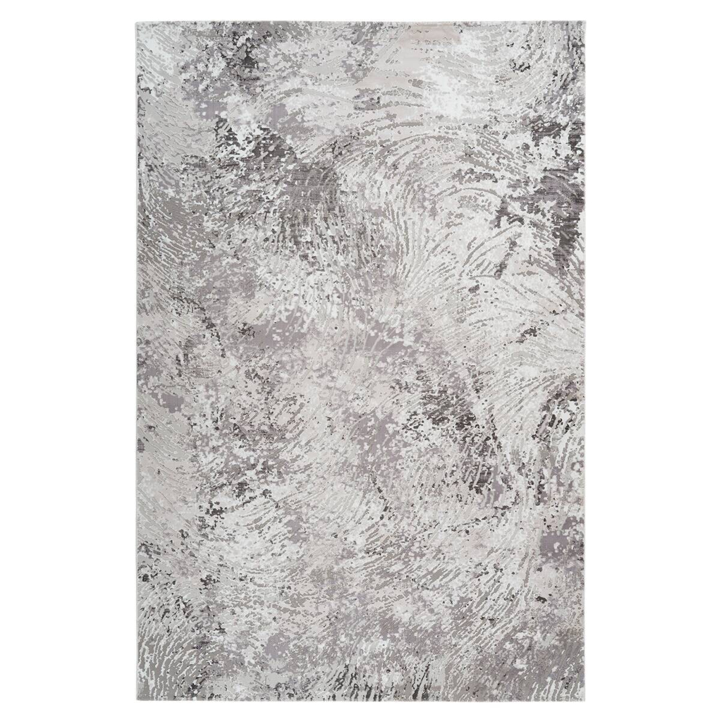 Obsession Teppich My Opal
taupe B/L: ca. 200×290 cm