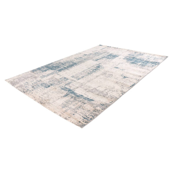 Obsession Teppich My Serenade
blau B/H/T/L/D: ca. 60x1,1x0x110x0 cm
