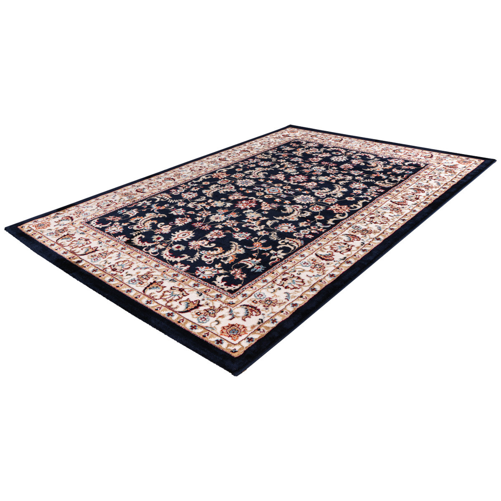 Obsession Teppich My Orient
navy B/L: ca. 120×170 cm