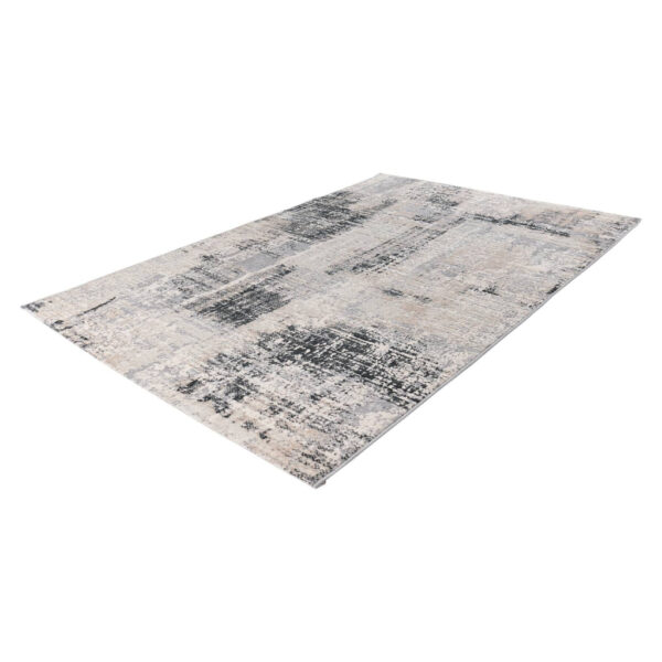 Obsession Teppich My Serenade
grau B/H/T/L/D: ca. 60x1,1x0x110x0 cm