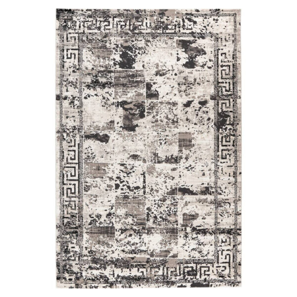4054293097434-1 Obsession Teppich My Opal
grau B/L: ca. 120x170 cm