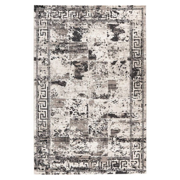 Obsession Teppich My Opal
grau B/L: ca. 160x230 cm