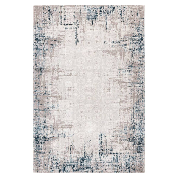 4054293098530-1 Obsession Teppich My Phoenix
blau B/L: ca. 120x170 cm