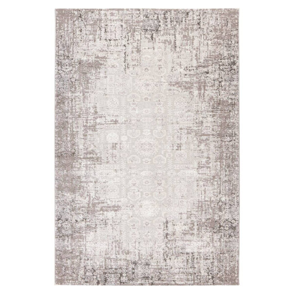 4054293098721-1 Obsession Teppich My Phoenix
taupe B/L: ca. 140x200 cm