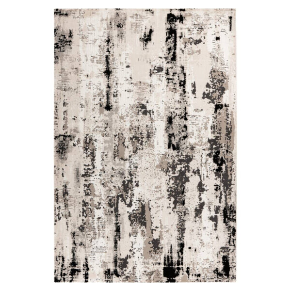 4054293103975-1 Obsession Teppich My Phoenix
grau B/L: ca. 240x340 cm