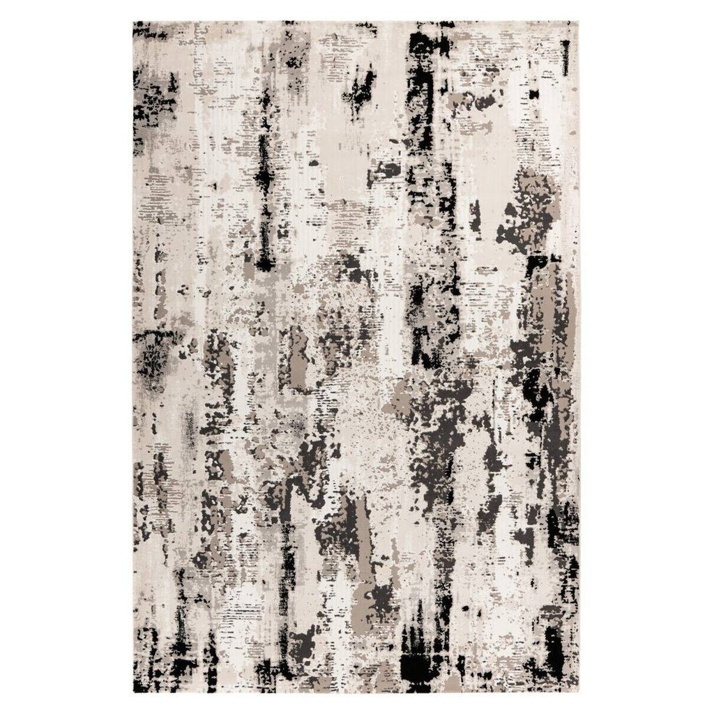 Obsession Teppich My Phoenix
grau B/L: ca. 240×340 cm