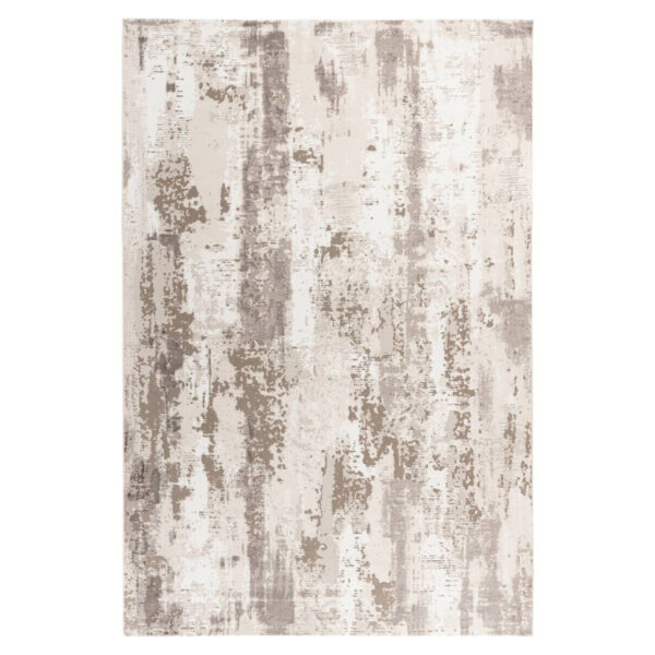 Obsession Teppich My Phoenix
taupe B/L: ca. 240x340 cm