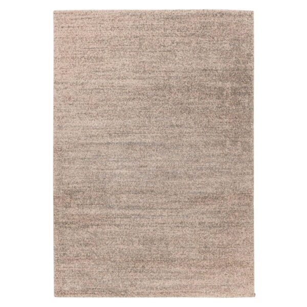 4054293107485-1 Obsession Teppich My Nautical
sand B/H/T/L/D: ca. 160x1,5x0x230x0 cm
