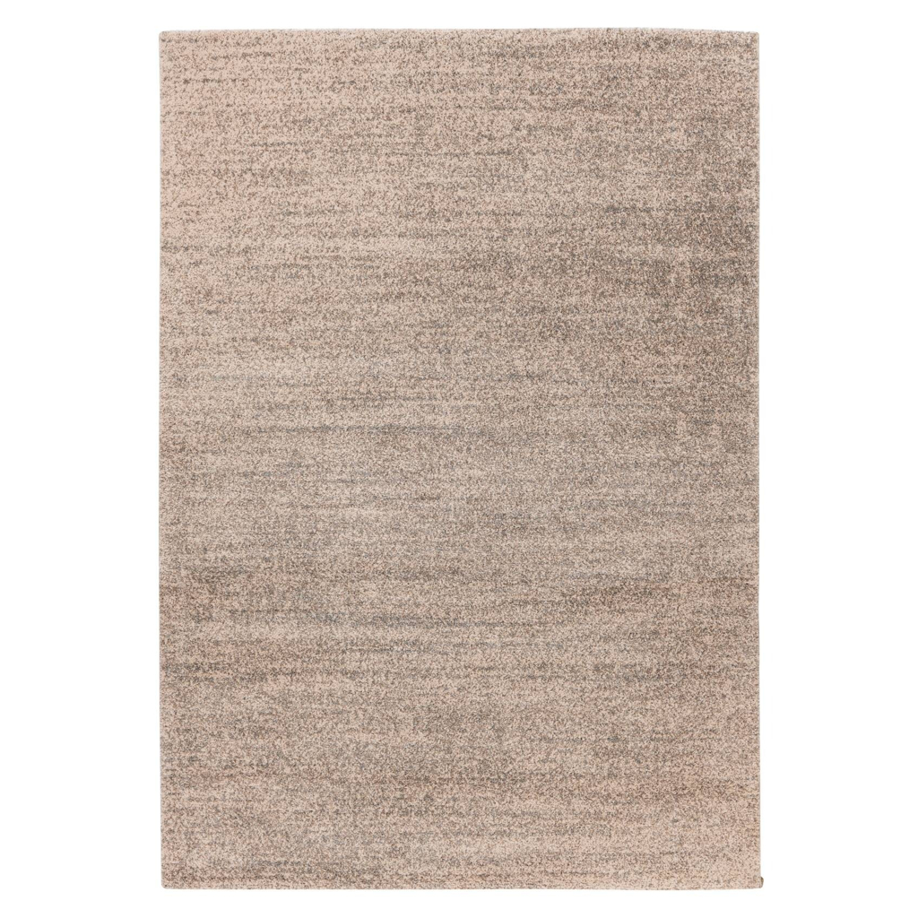 Obsession Teppich My Nautical
sand B/H/T/L/D: ca. 160×1,5x0x230x0 cm