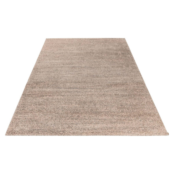 4054293107492-1 Obsession Teppich My Nautical
sand B/H/T/L/D: ca. 200x1,5x0x290x0 cm