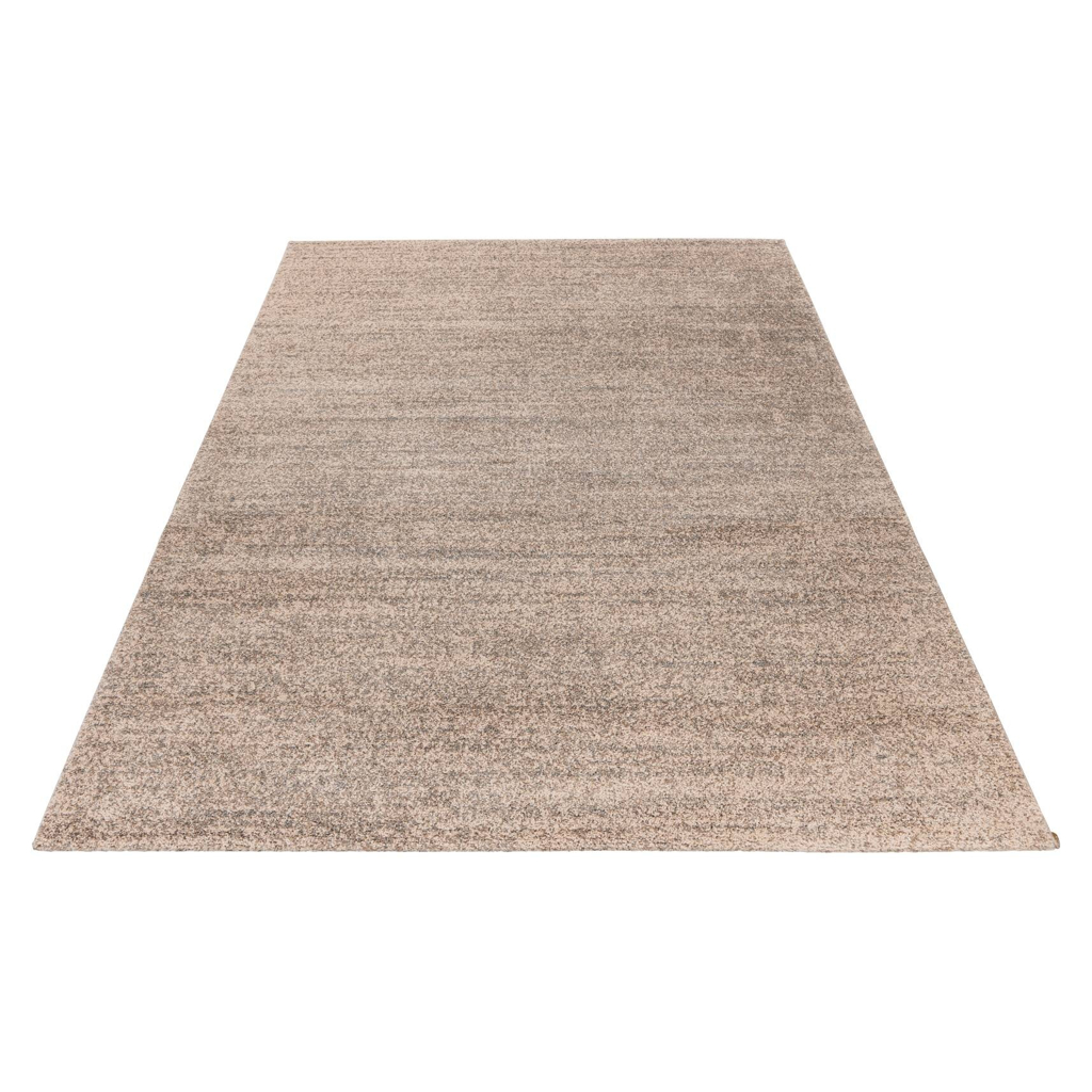 Obsession Teppich My Nautical
sand B/H/T/L/D: ca. 200×1,5x0x290x0 cm