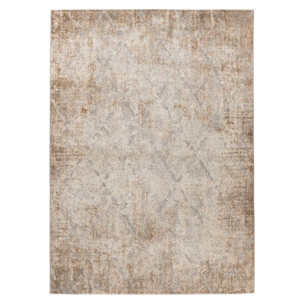 Obsession Teppich My Salsa
taupe B/L: ca. 200x290 cm