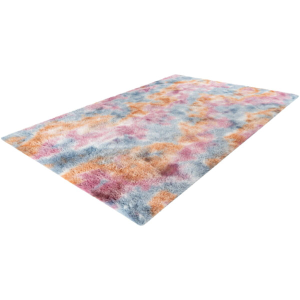 4054293110546-1 Obsession Teppich My Jubilee
bunt B/H/T/L/D: ca. 80x4,5x0x150x0 cm